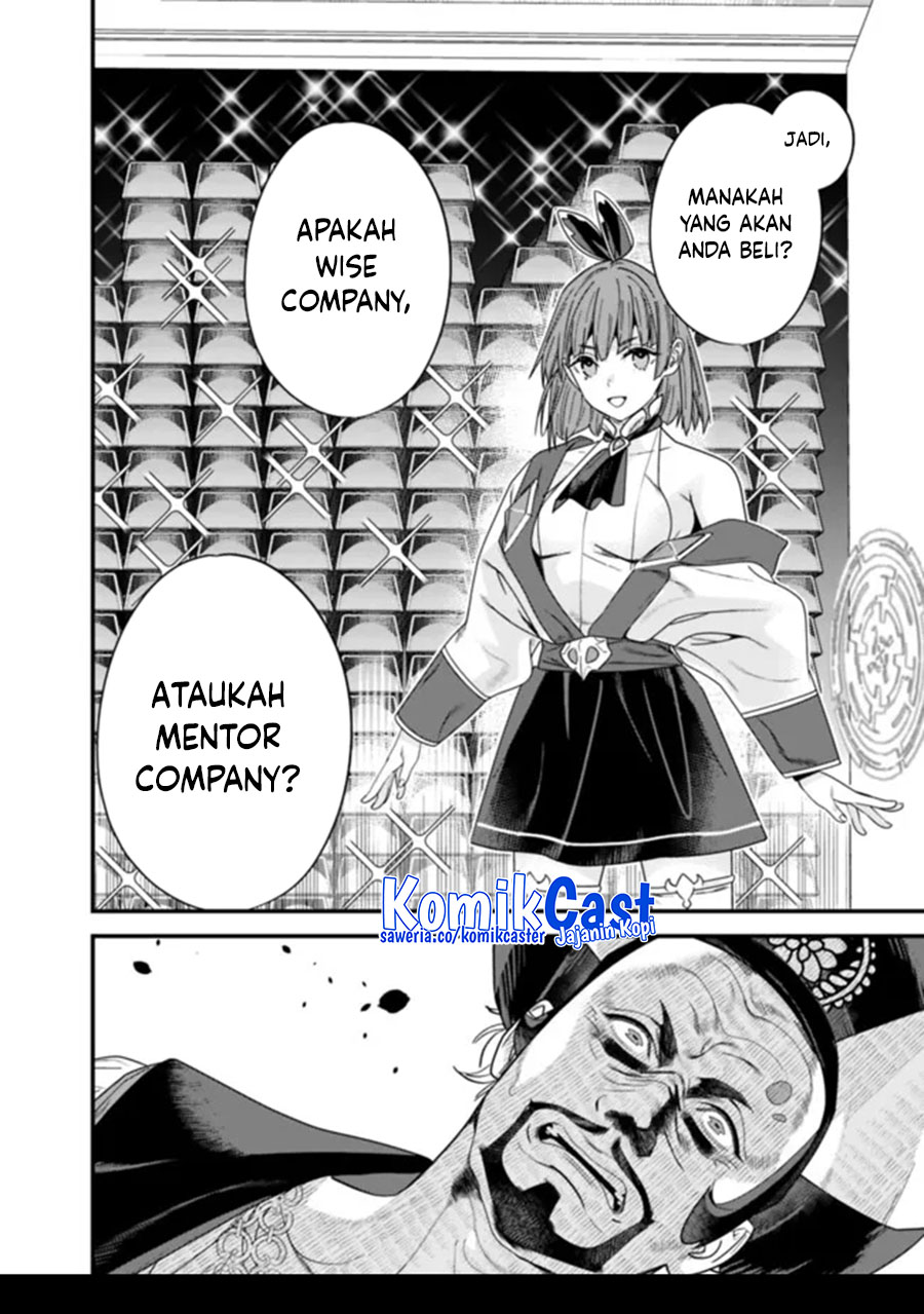 Chapter 43 - halaman 11