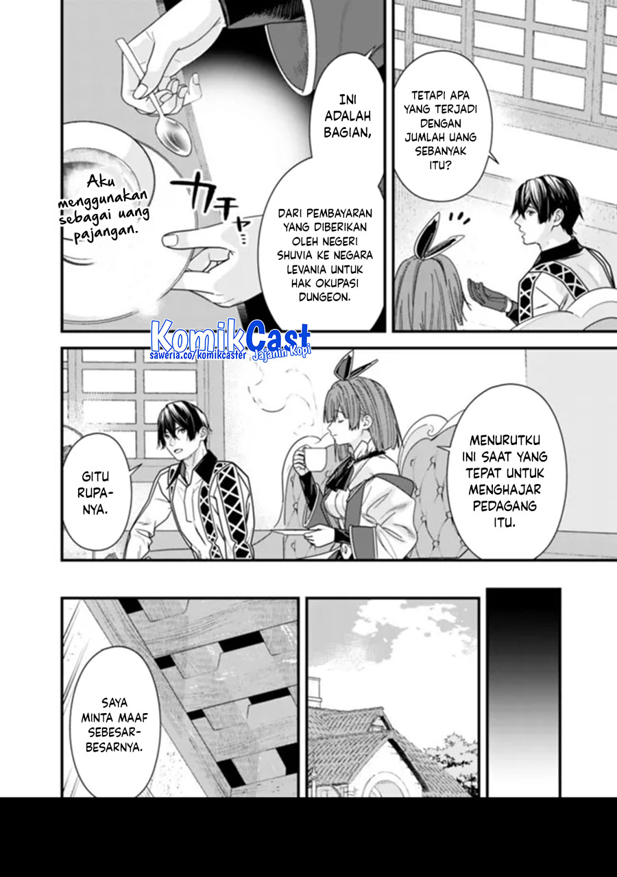 Chapter 43 - halaman 13