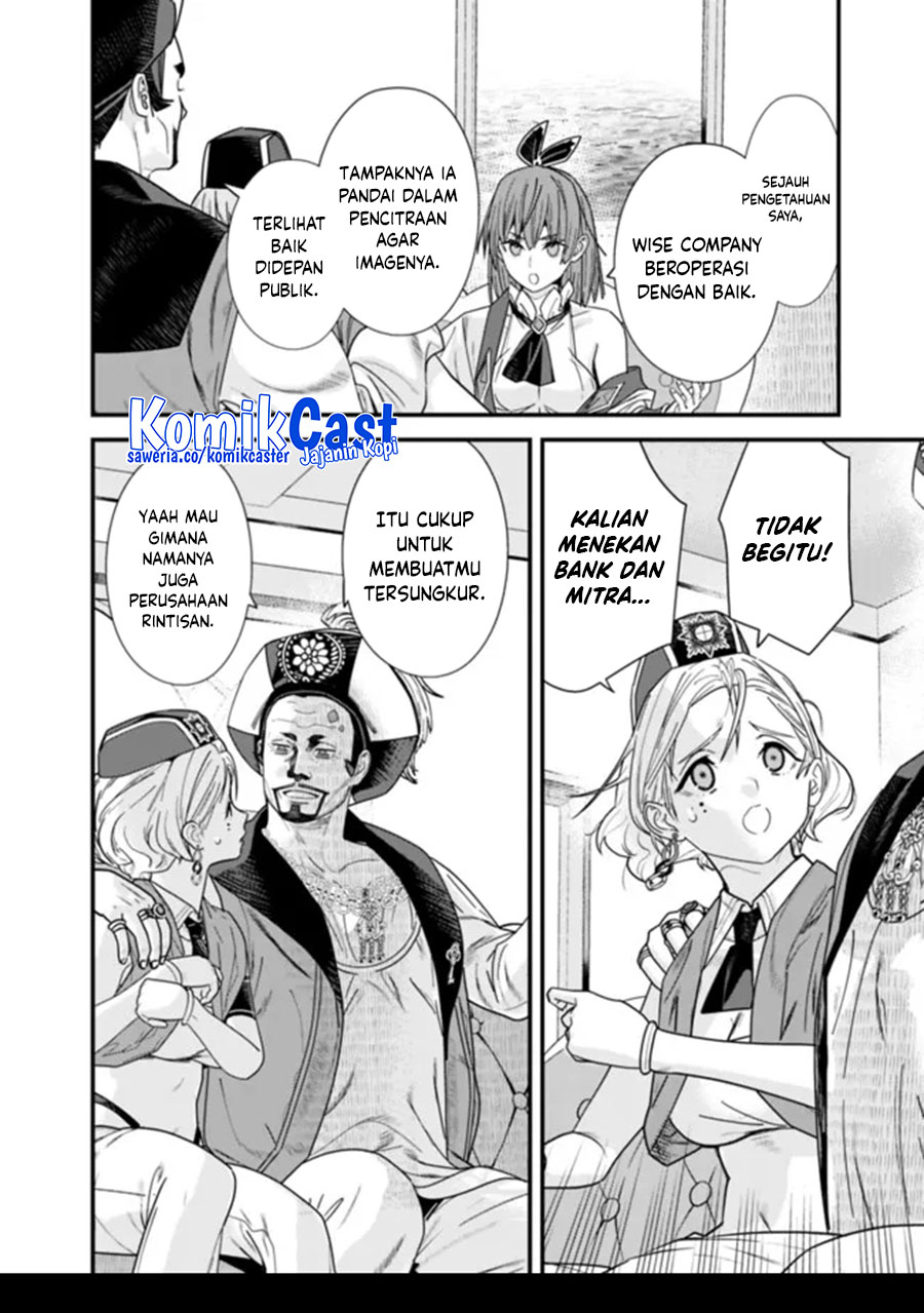 Chapter 43 - halaman 3