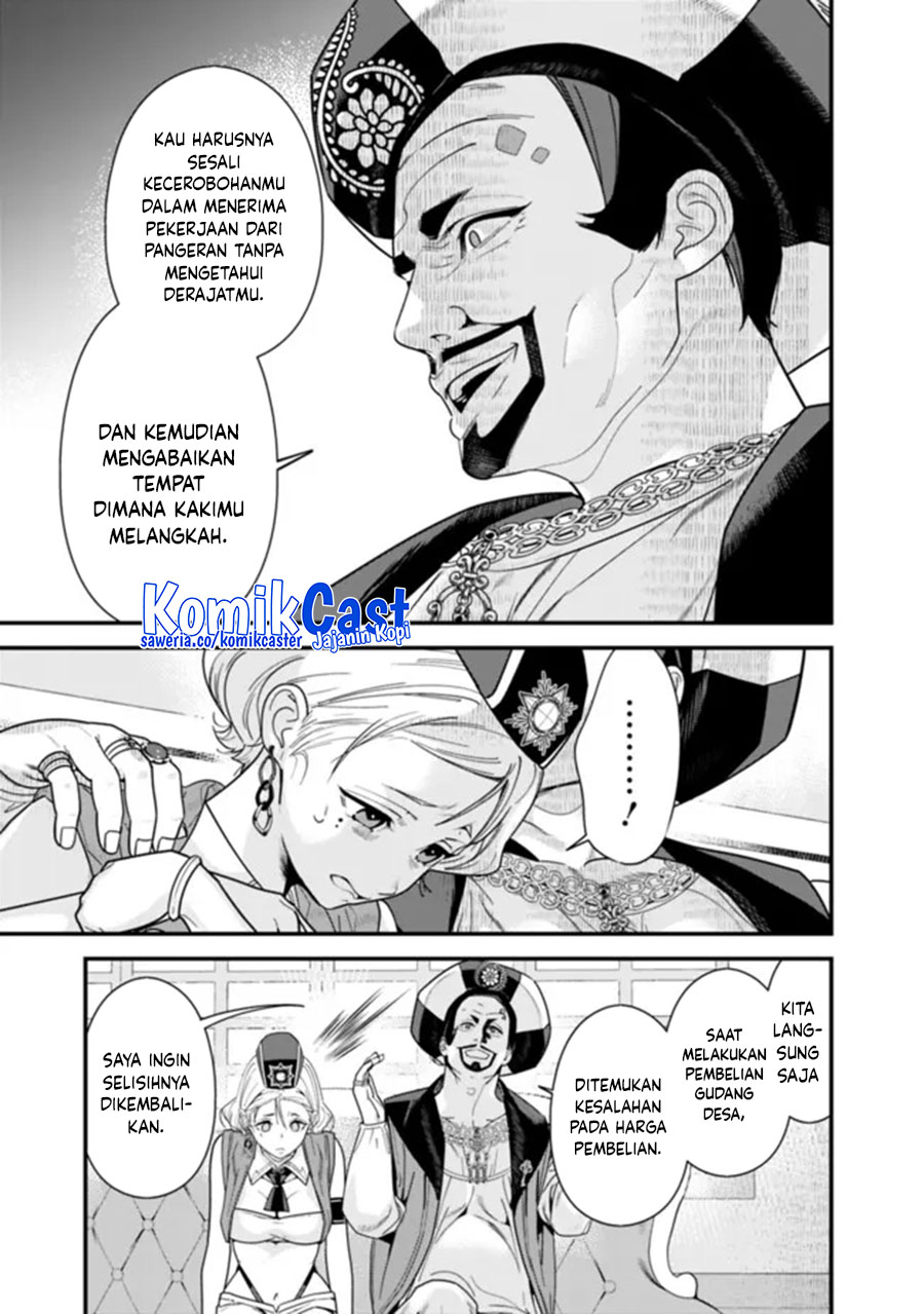 Chapter 43 - halaman 4