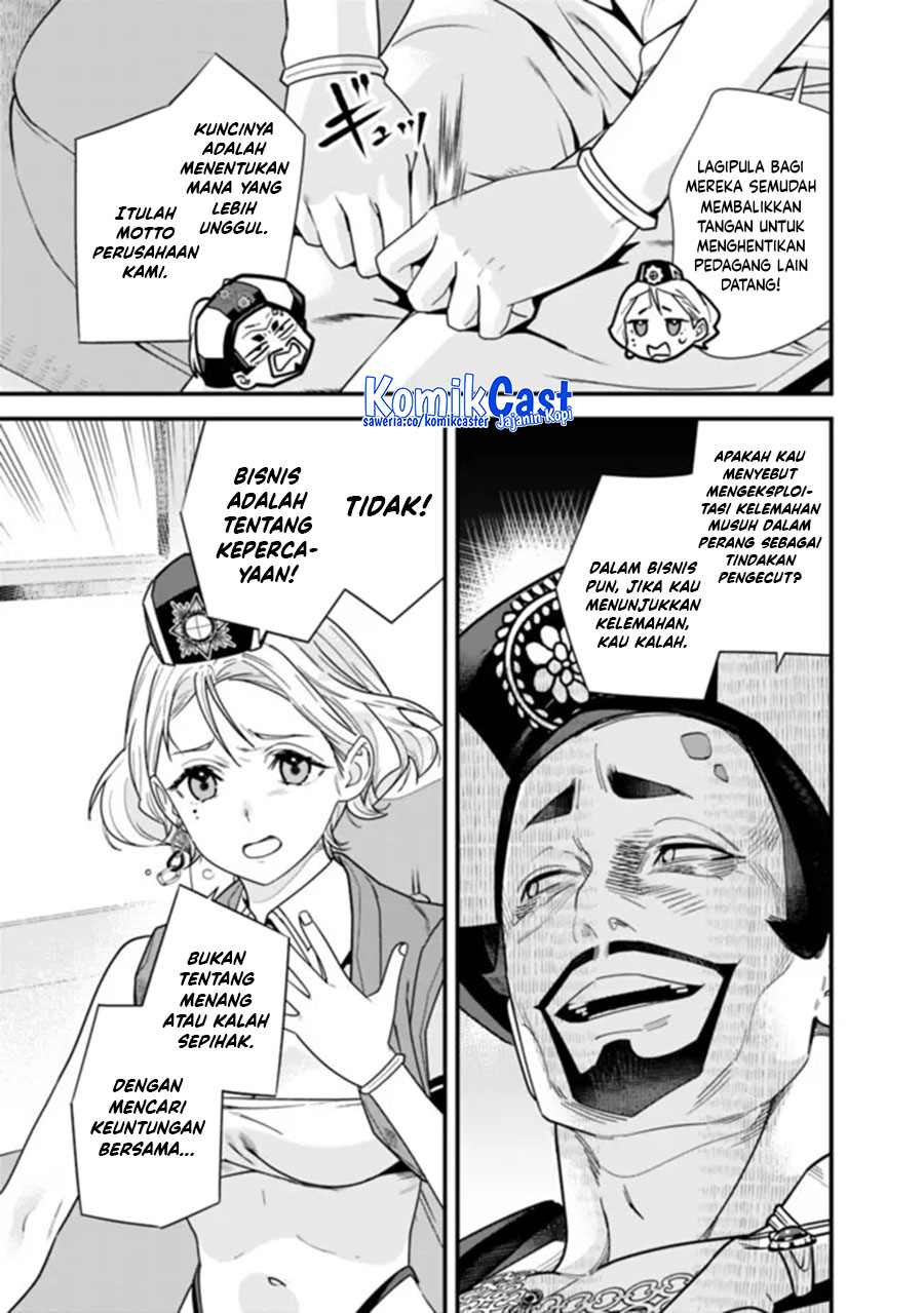 Chapter 43 - halaman 6