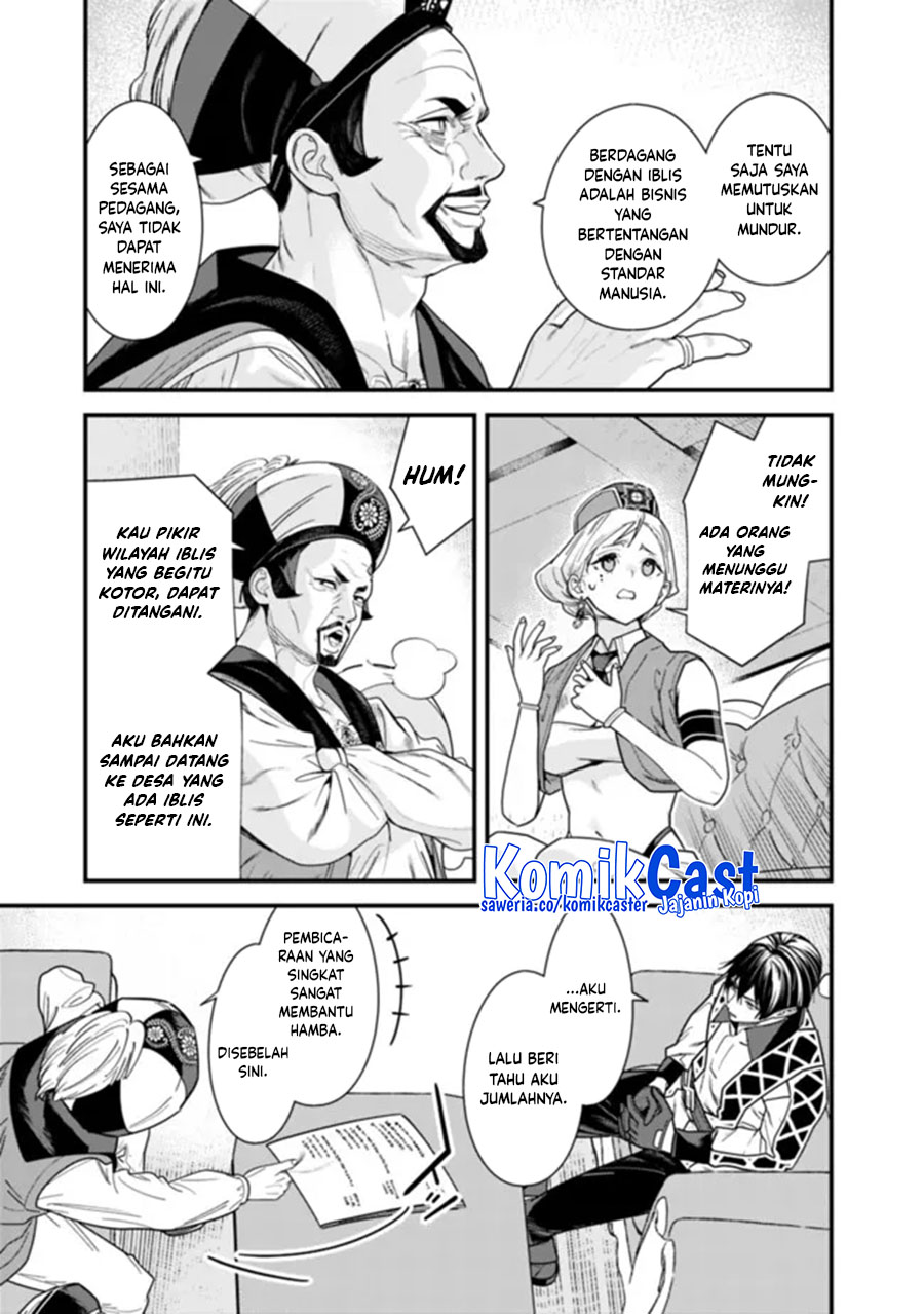 Chapter 43 - halaman 8