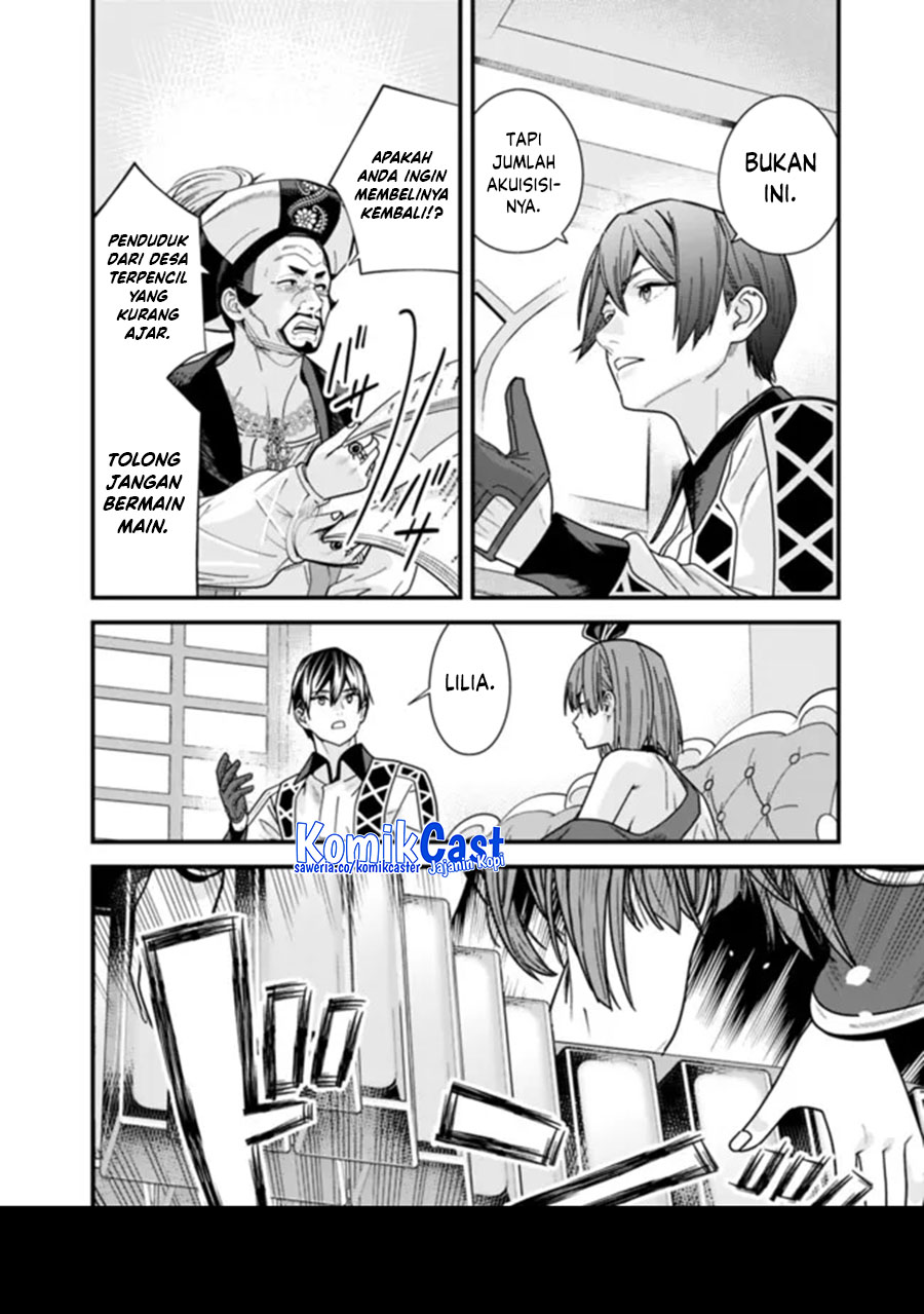 Chapter 43 - halaman 9