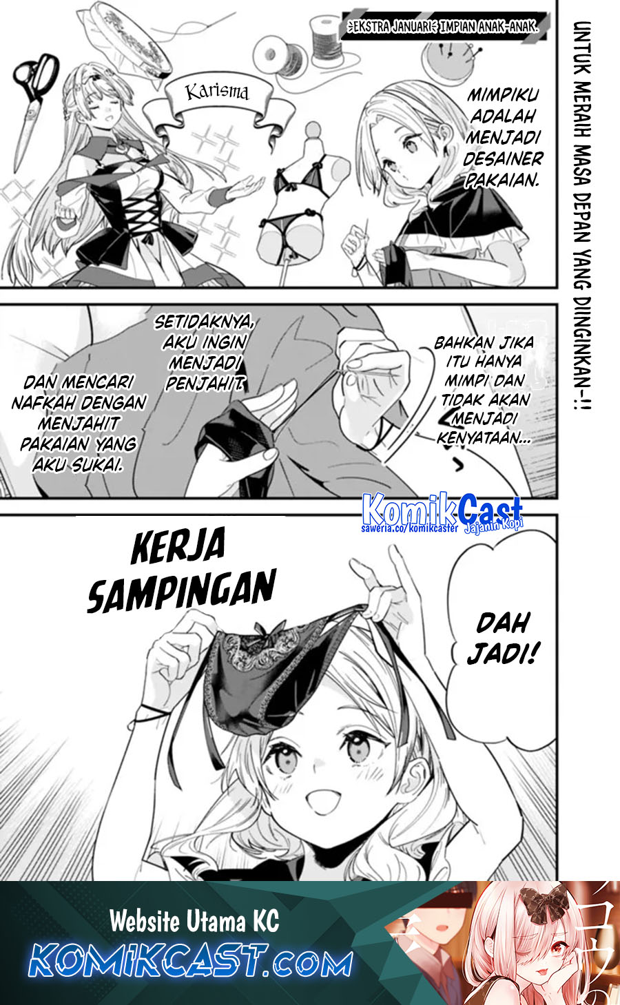 Chapter 43.5 - halaman 2