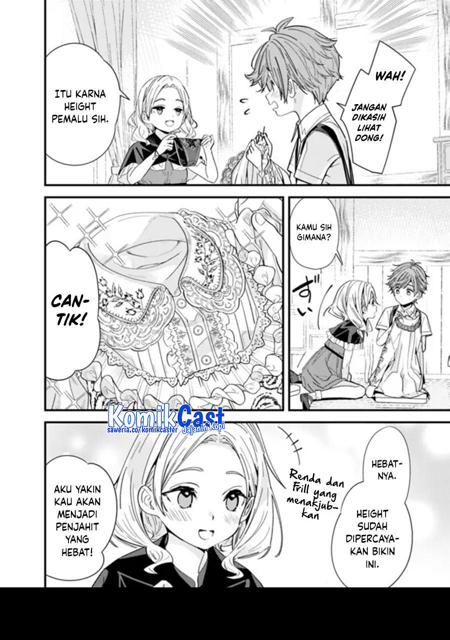 Chapter 43.5 - halaman 3