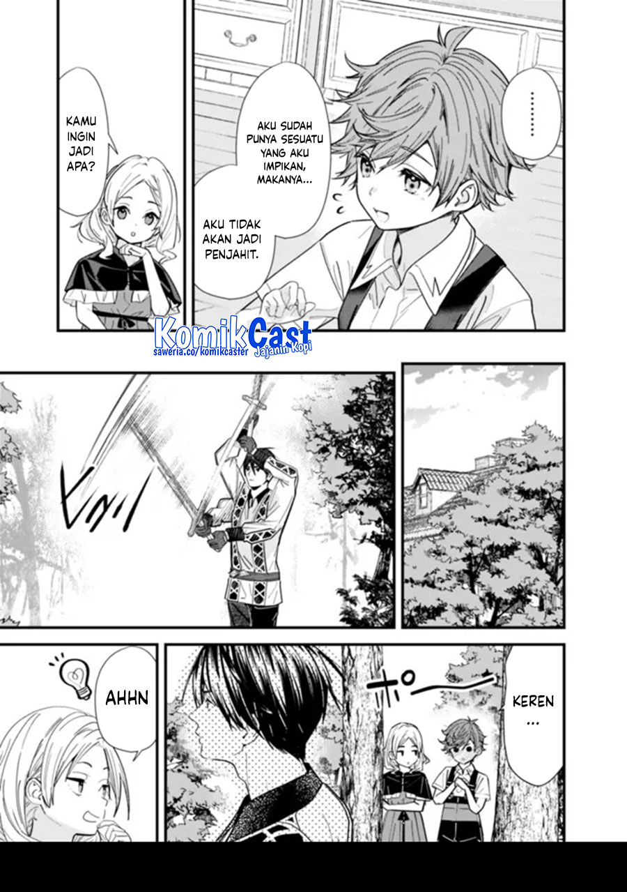 Chapter 43.5 - halaman 4