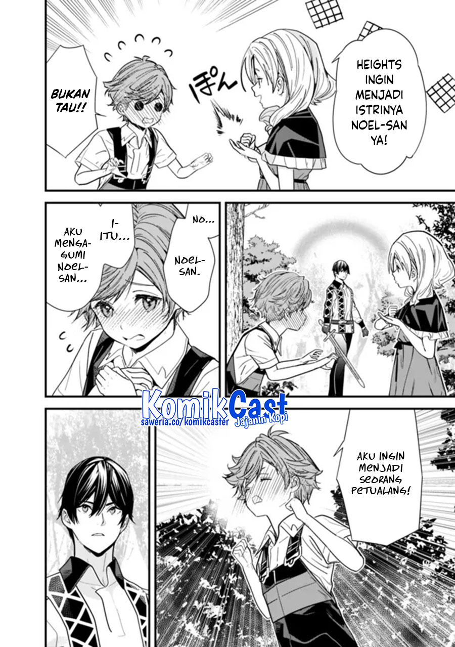 Chapter 43.5 - halaman 5
