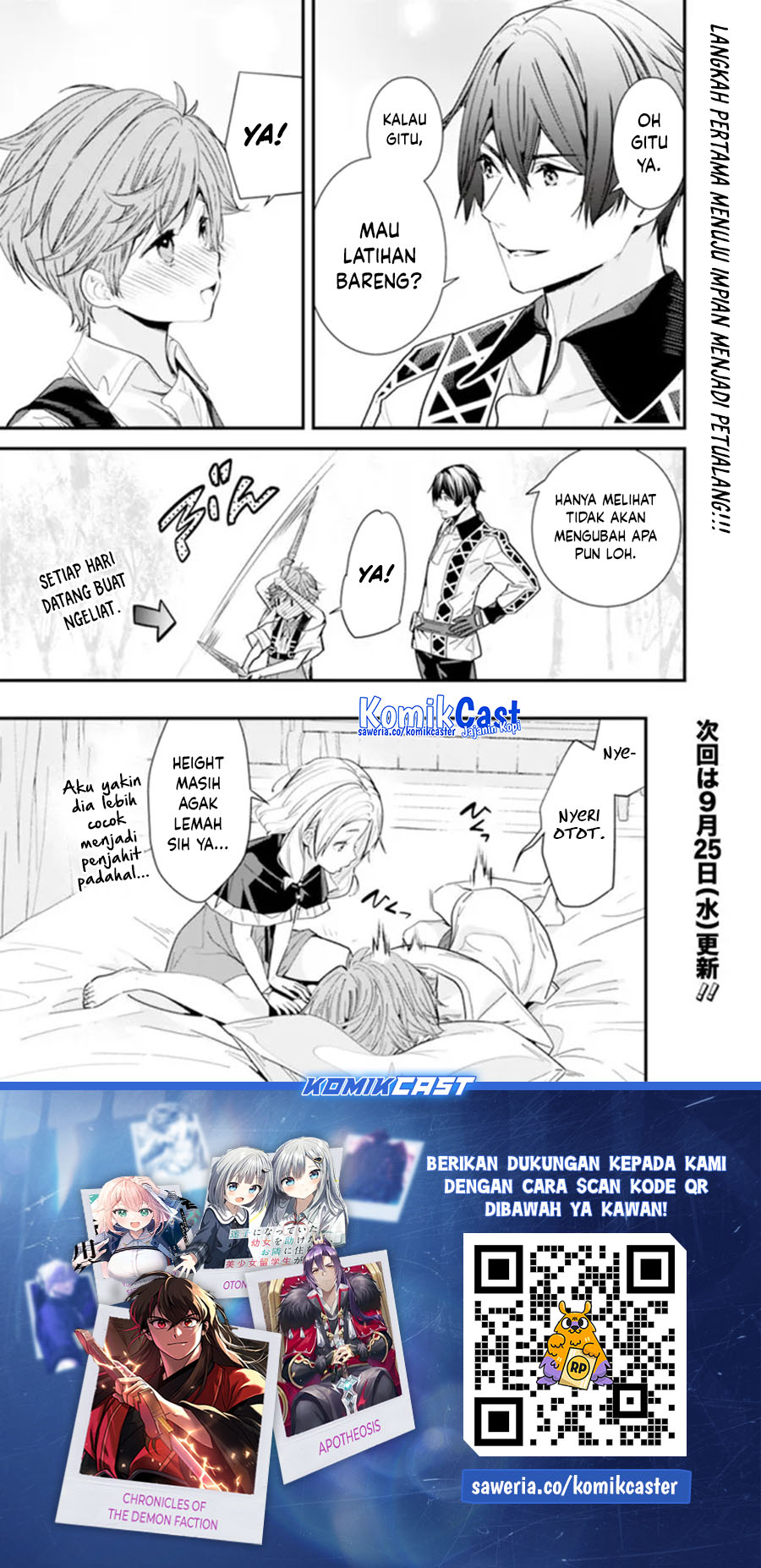 Chapter 43.5 - halaman 6