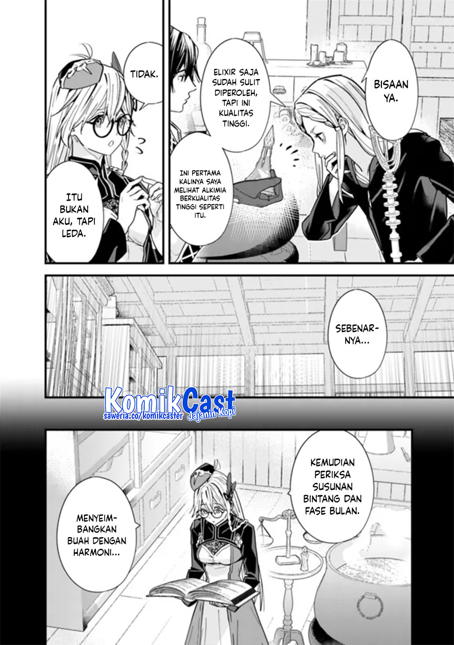 Chapter 44.1 - halaman 5