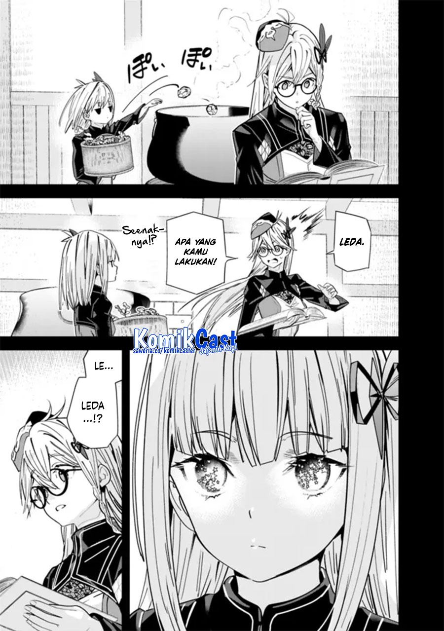 Chapter 44.1 - halaman 6