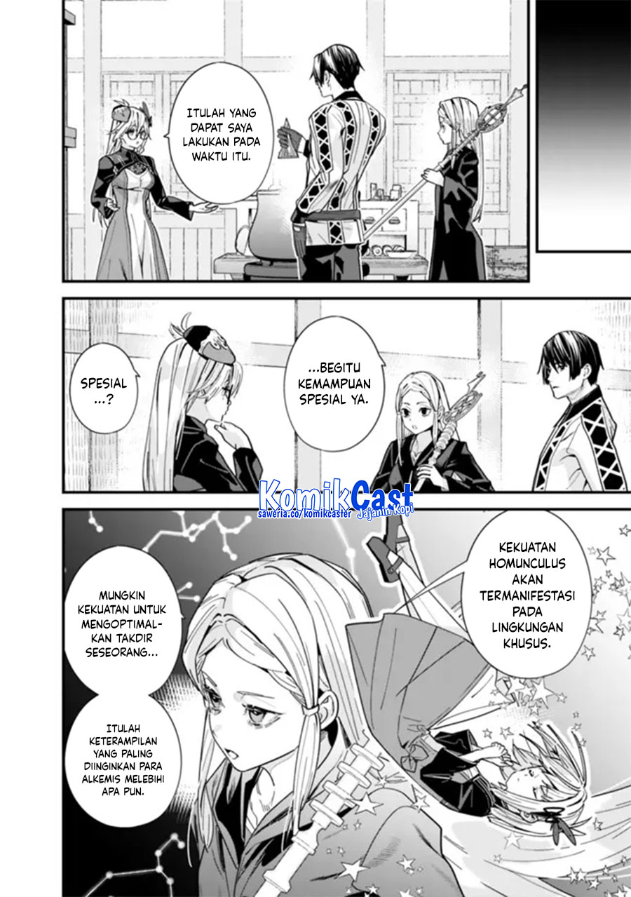 Chapter 44.1 - halaman 7