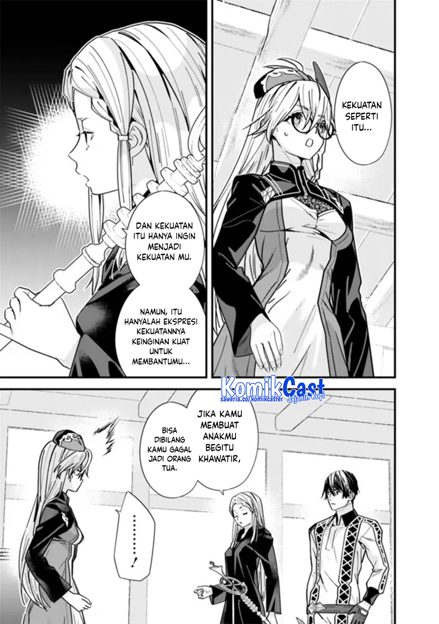 Chapter 44.1 - halaman 8