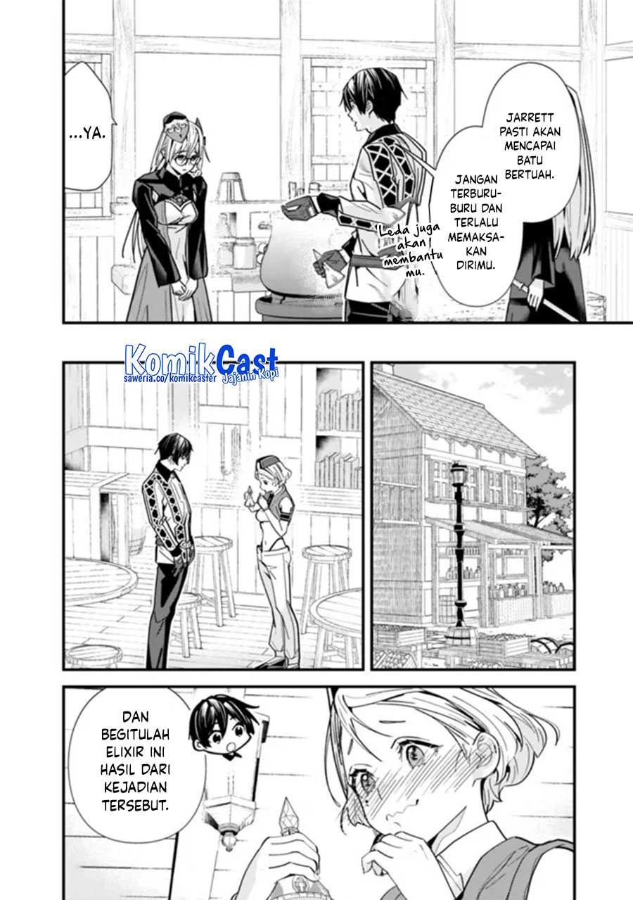 Chapter 44.1 - halaman 9