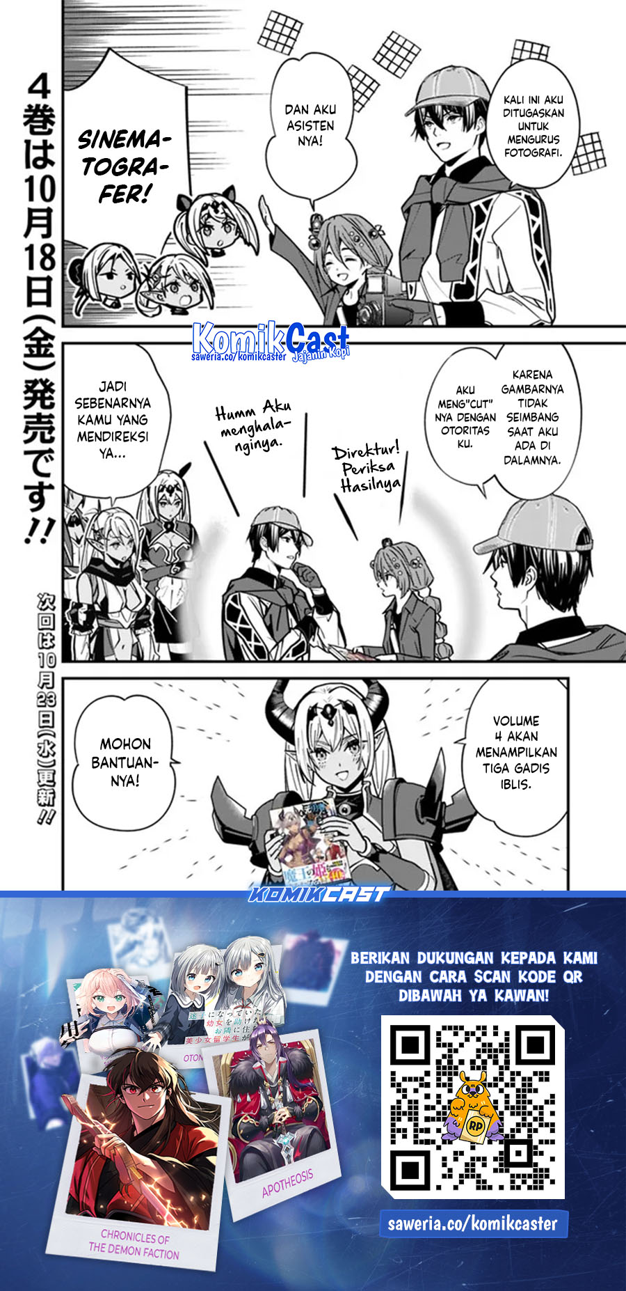 Chapter 44.2 - halaman 3