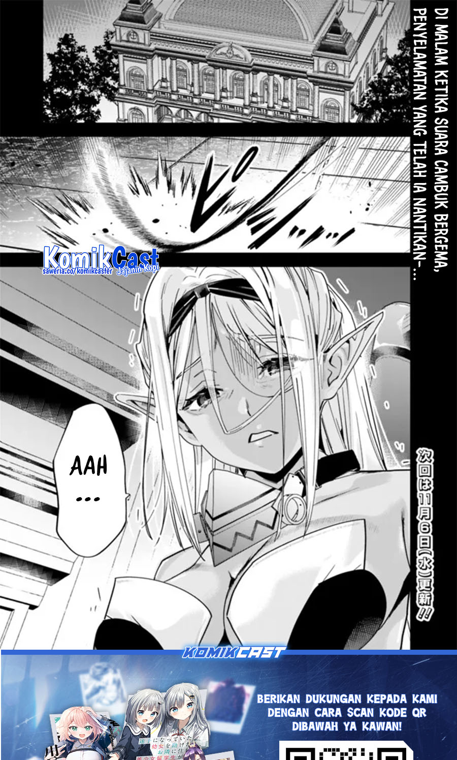 Chapter 45 - halaman 12