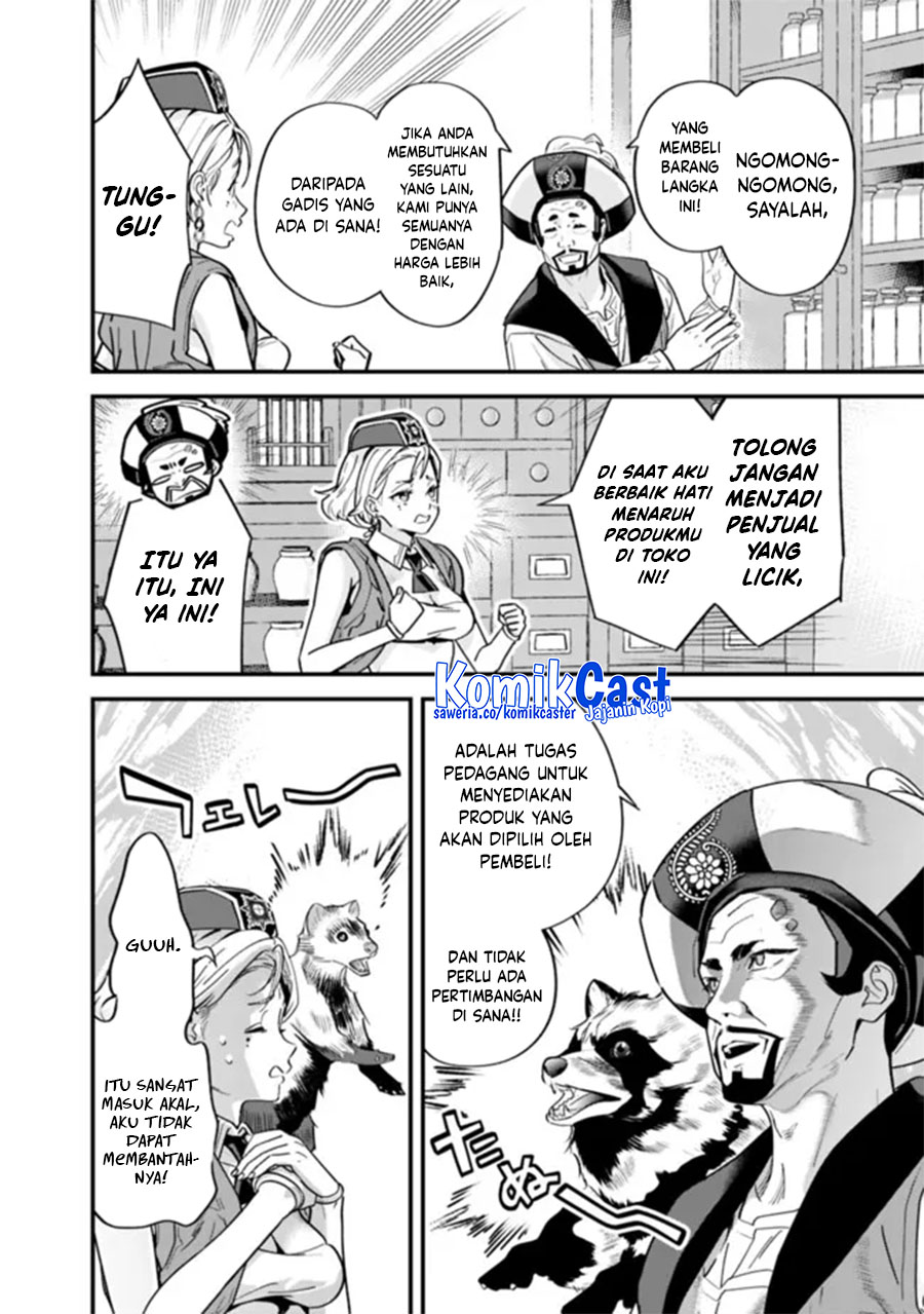 Chapter 45 - halaman 3