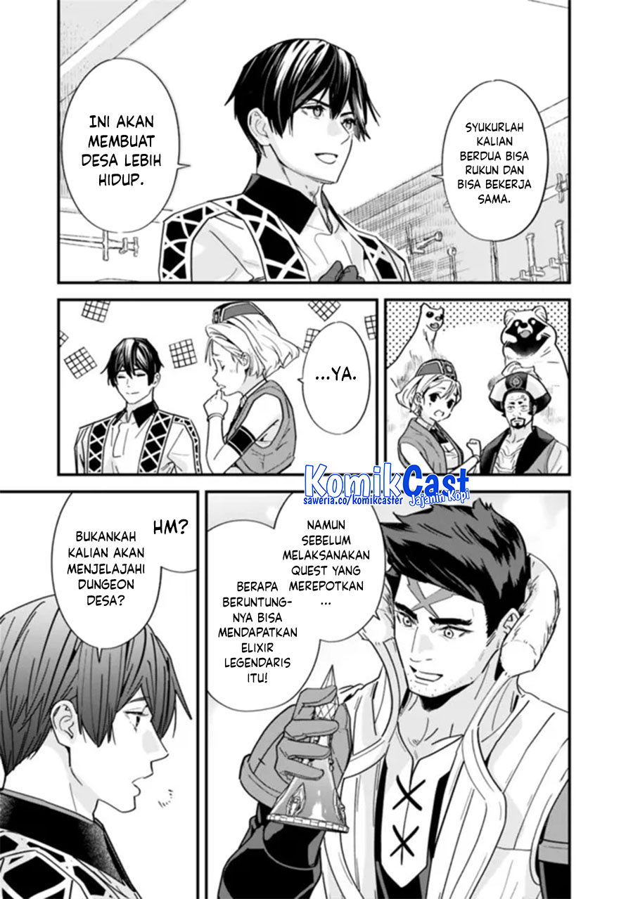 Chapter 45 - halaman 4