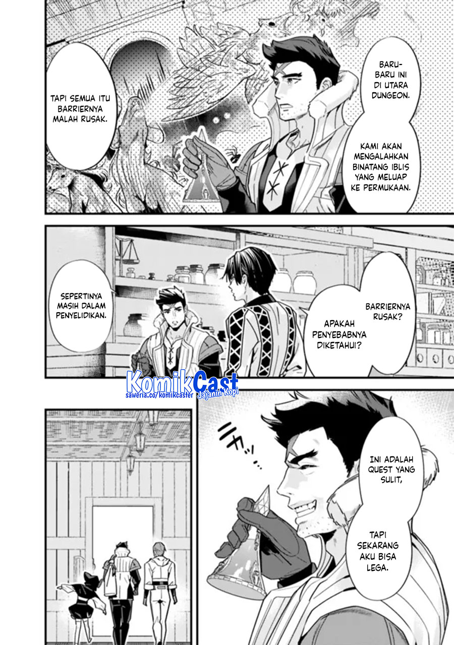 Chapter 45 - halaman 5
