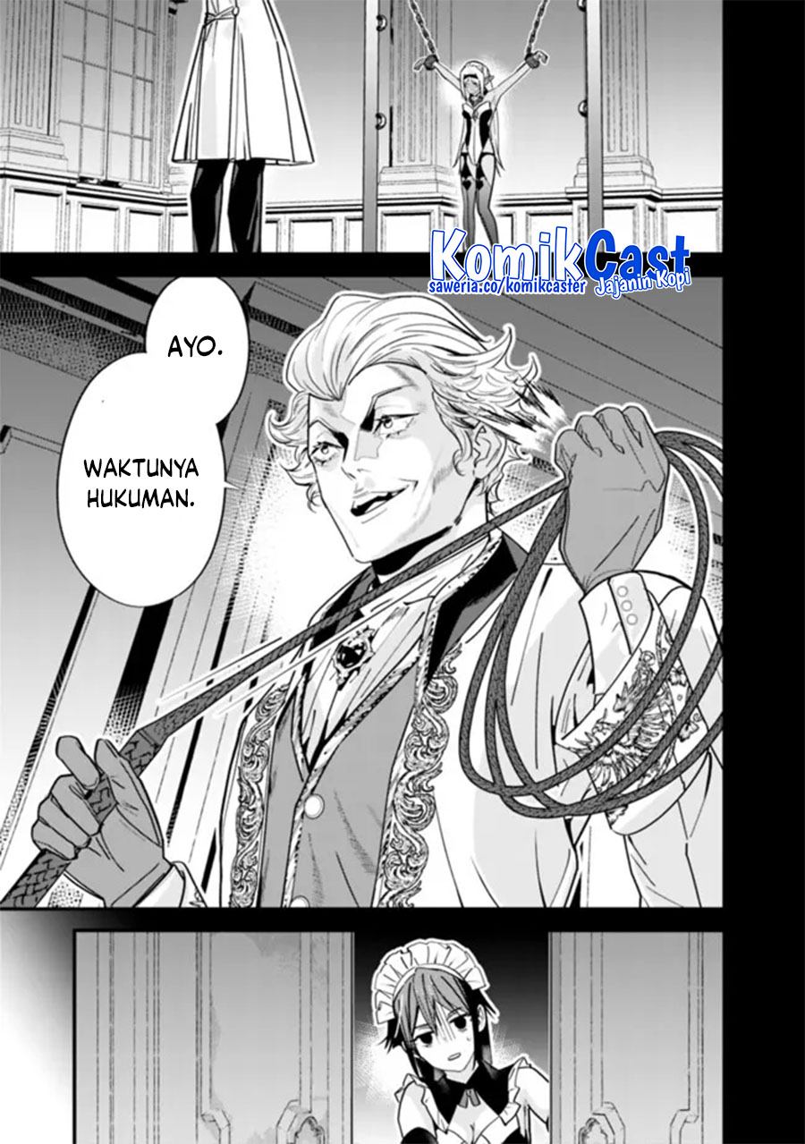 Chapter 45 - halaman 8