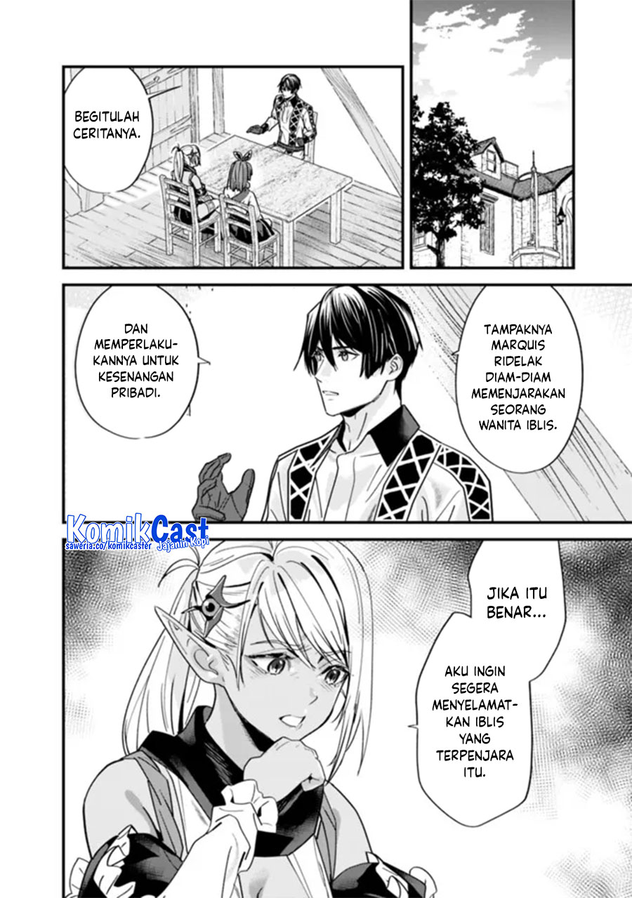 Chapter 45 - halaman 9