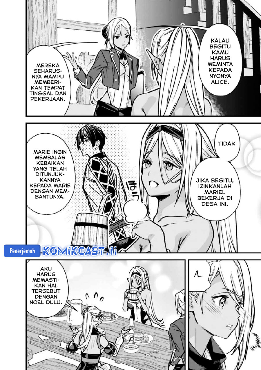 Chapter 46 - halaman 11