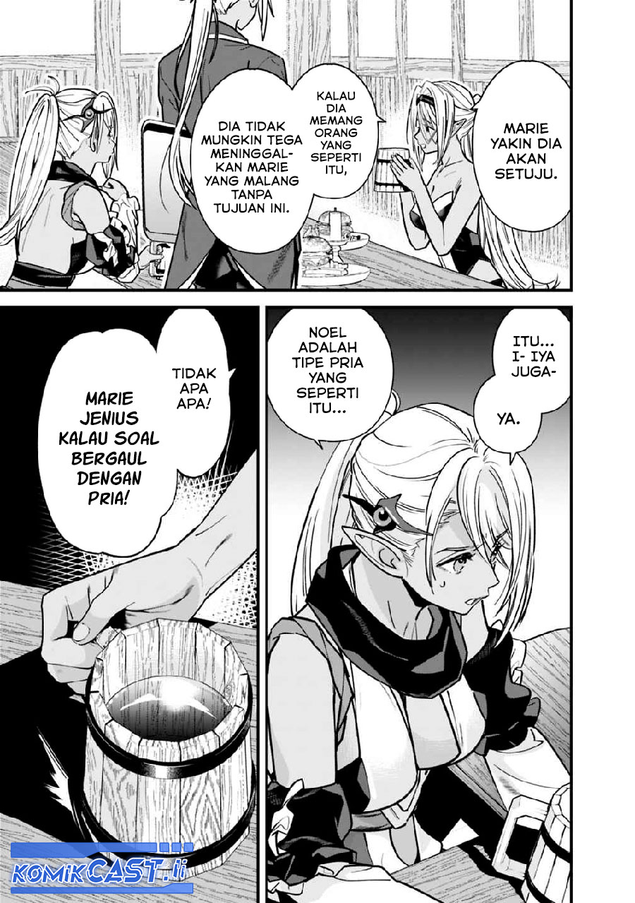 Chapter 46 - halaman 12