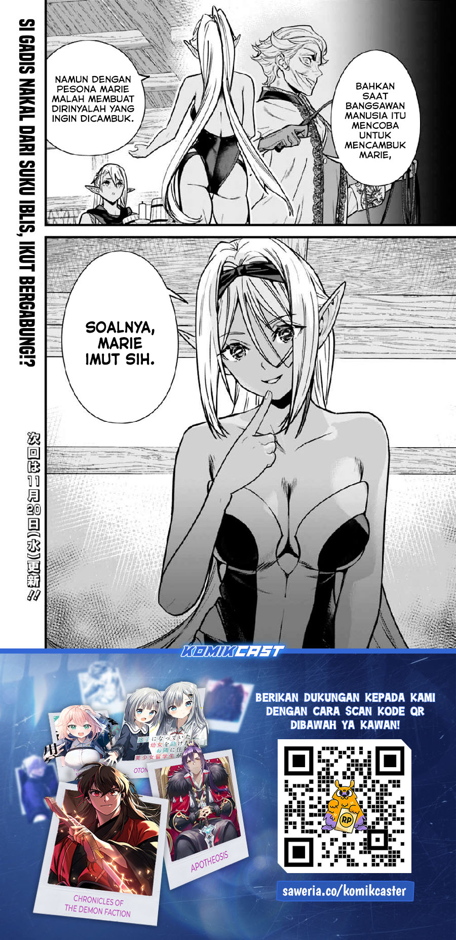 Chapter 46 - halaman 13