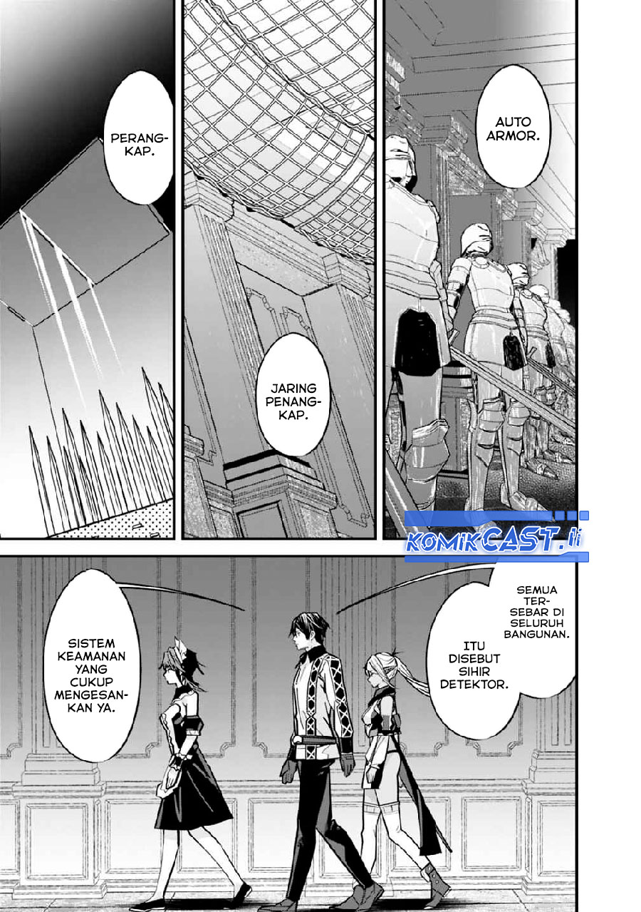 Chapter 46 - halaman 4