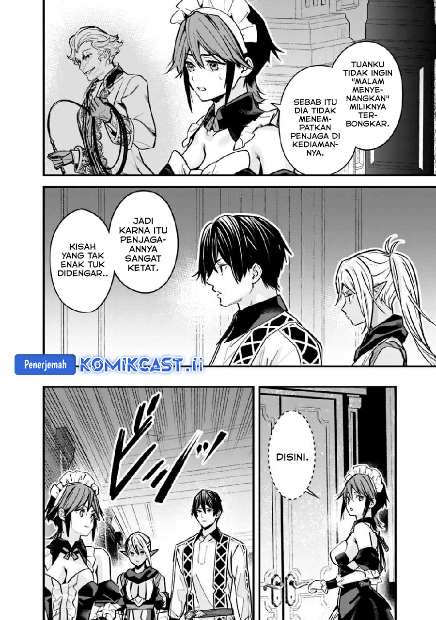 Chapter 46 - halaman 5