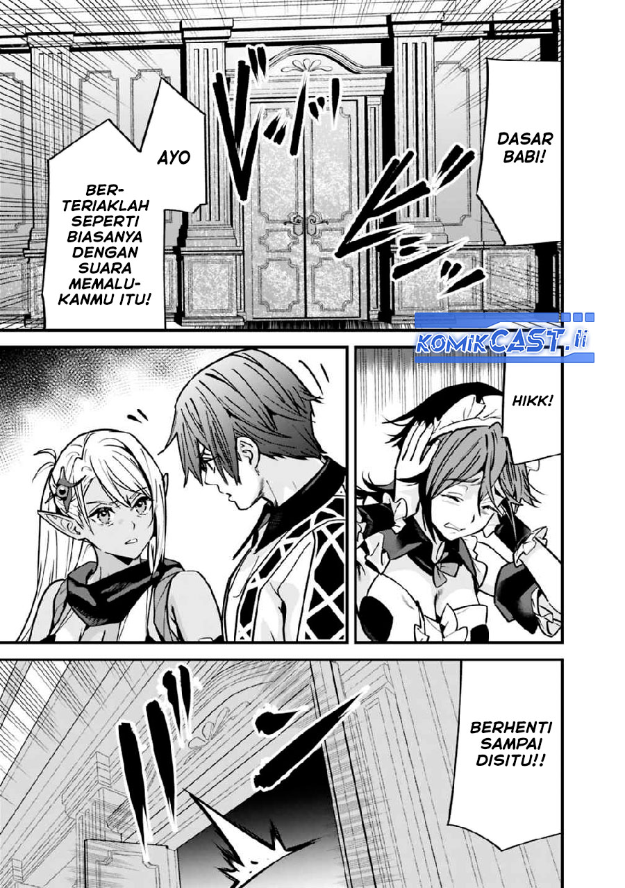 Chapter 46 - halaman 6