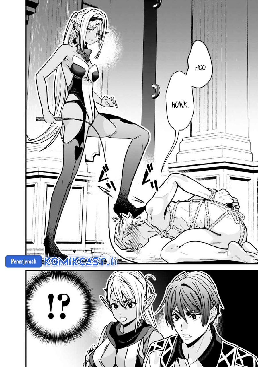 Chapter 46 - halaman 7