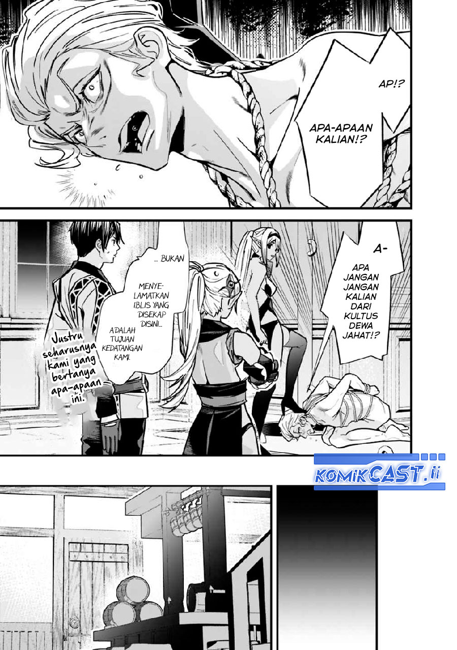 Chapter 46 - halaman 8