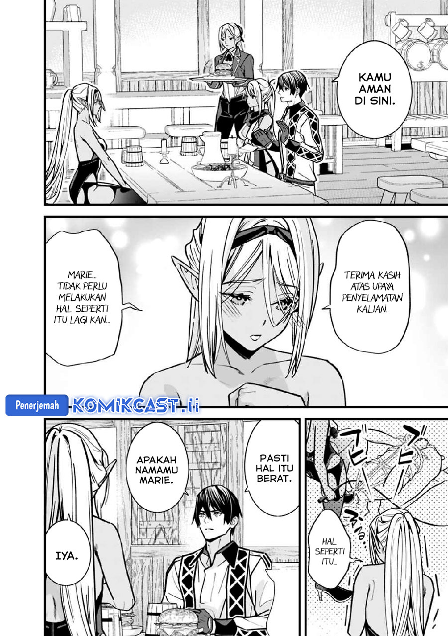 Chapter 46 - halaman 9