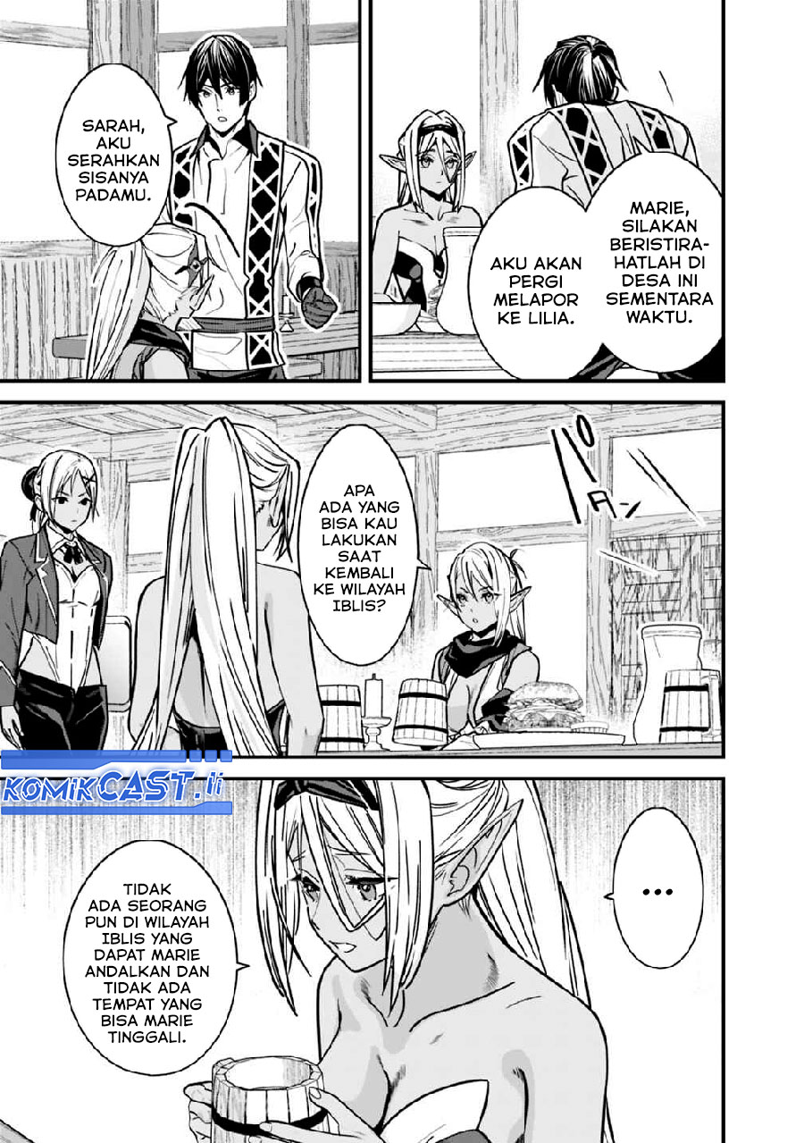Chapter 46 - halaman 10