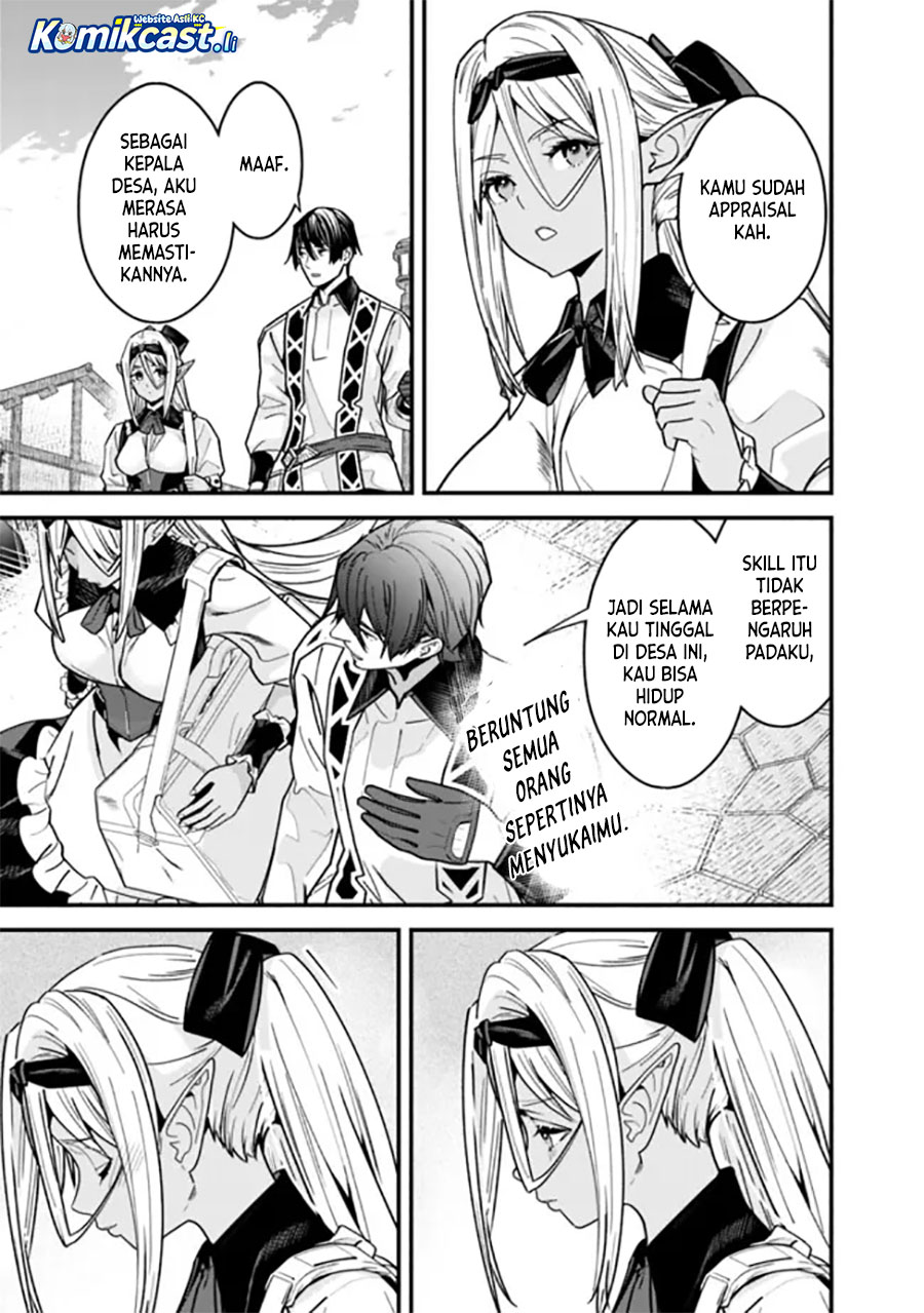Chapter 47 - halaman 12