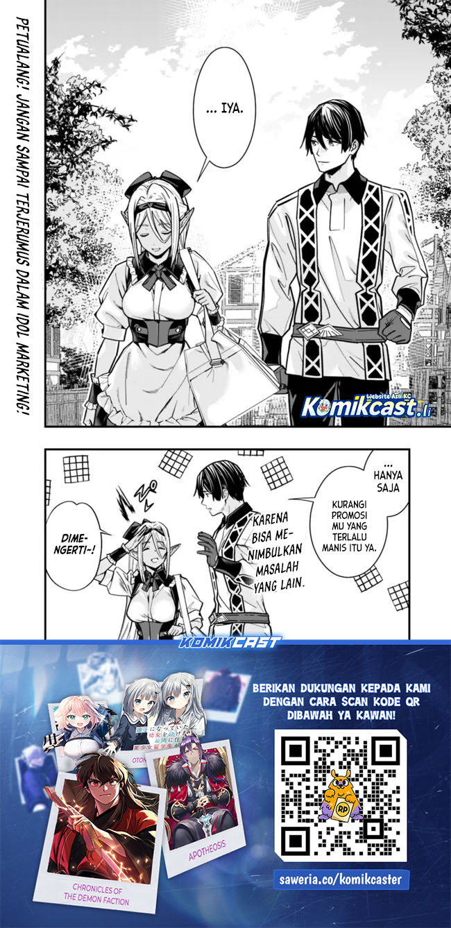 Chapter 47 - halaman 13