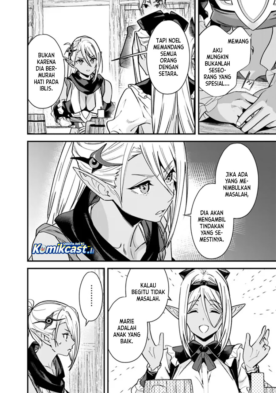 Chapter 47 - halaman 3