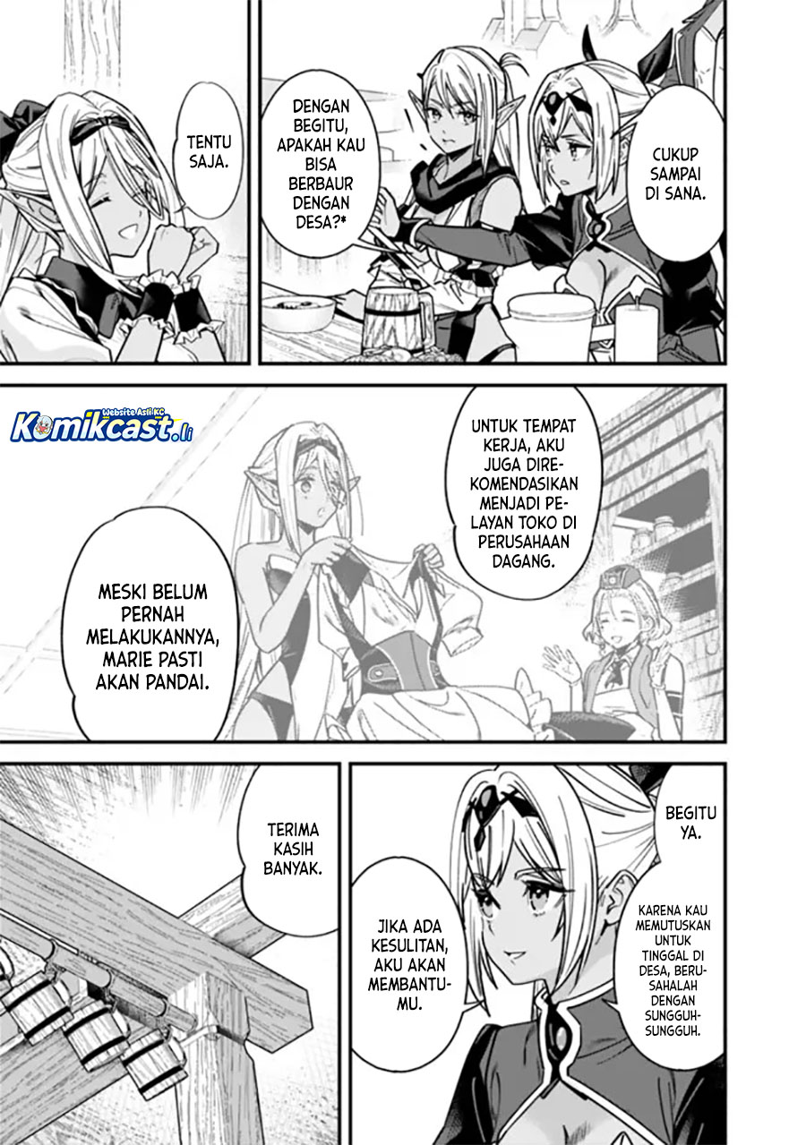 Chapter 47 - halaman 4