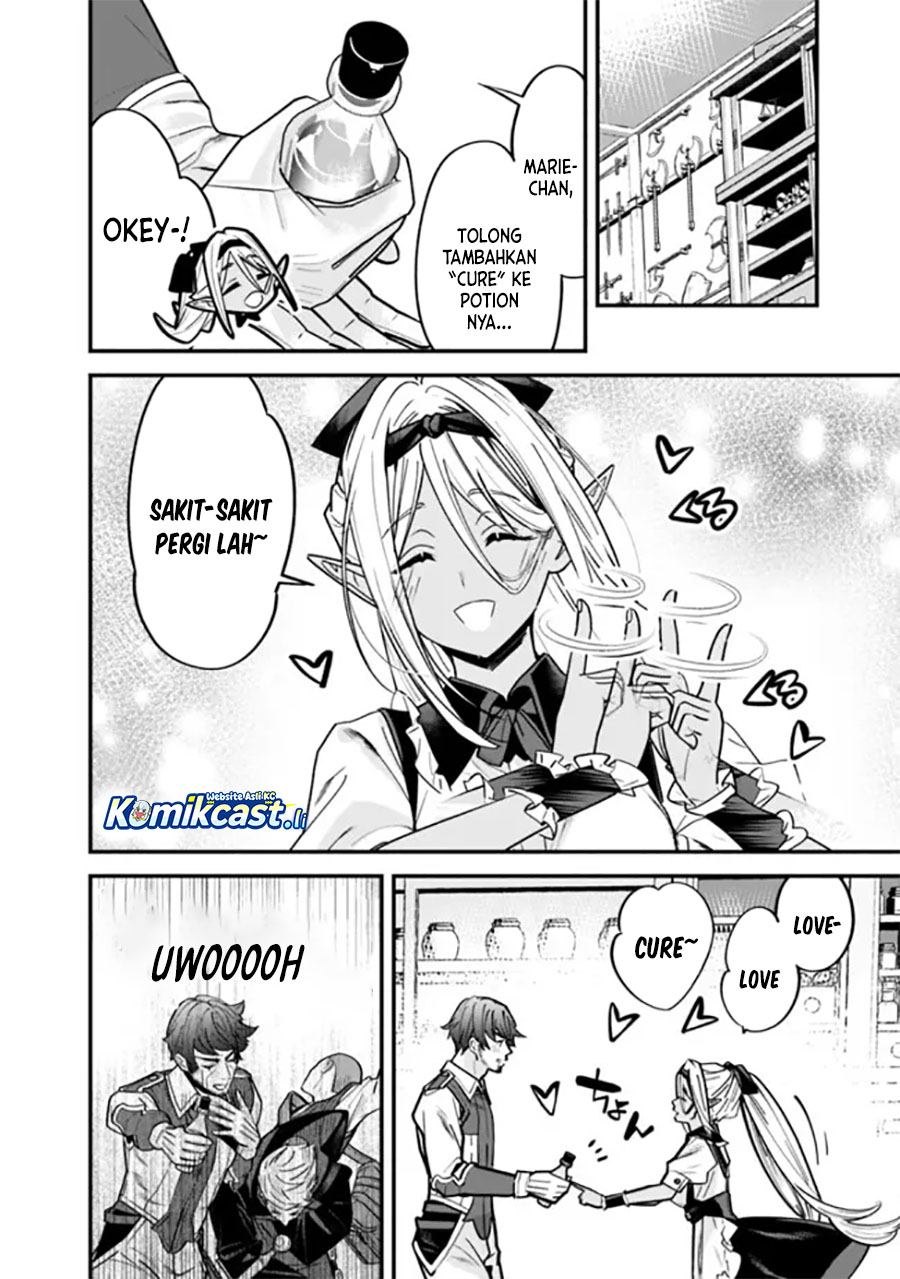 Chapter 47 - halaman 5