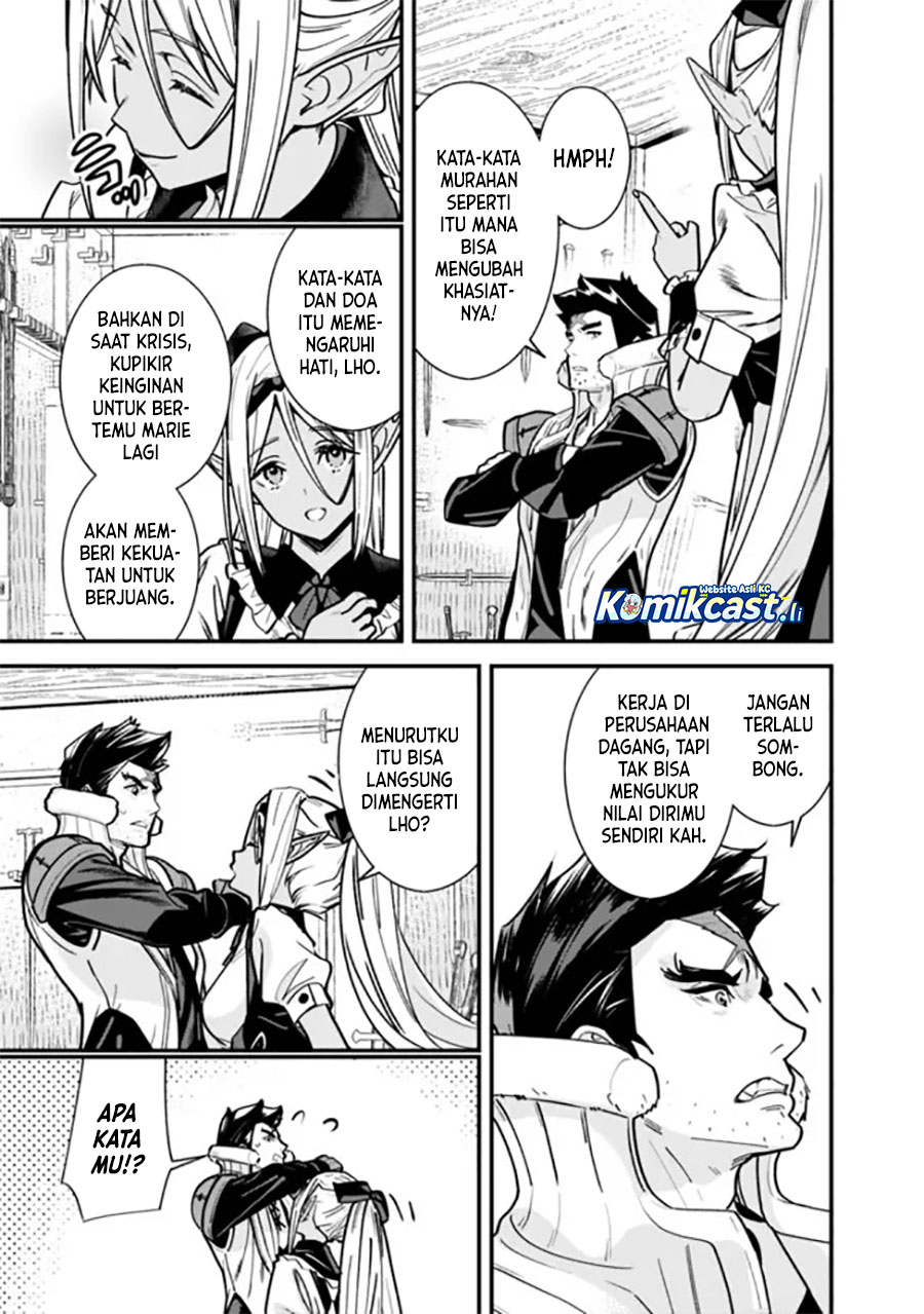 Chapter 47 - halaman 6
