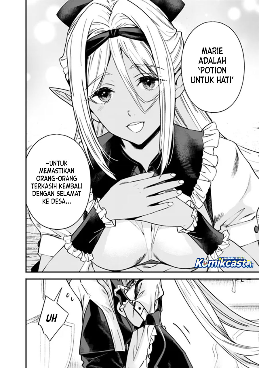 Chapter 47 - halaman 7