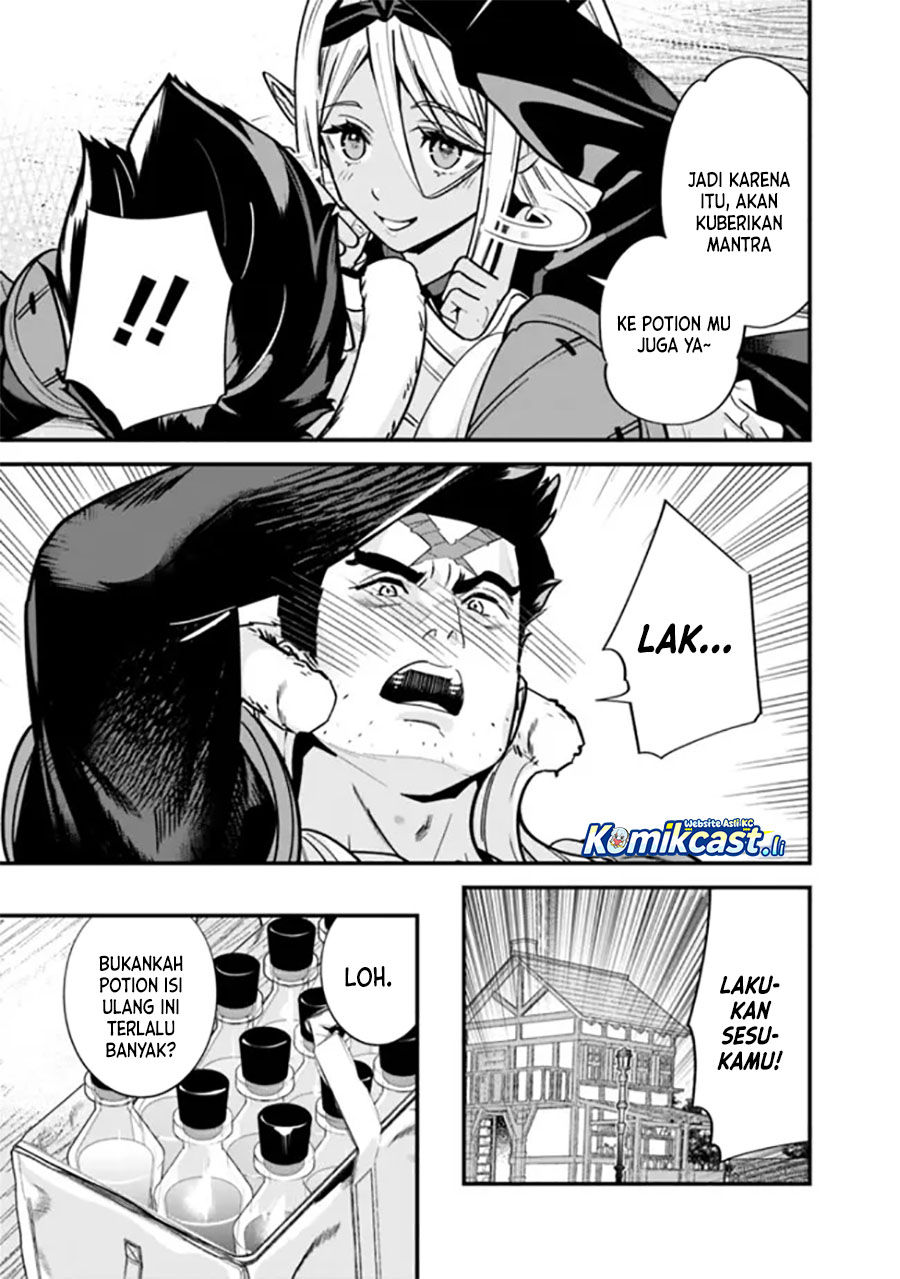Chapter 47 - halaman 8