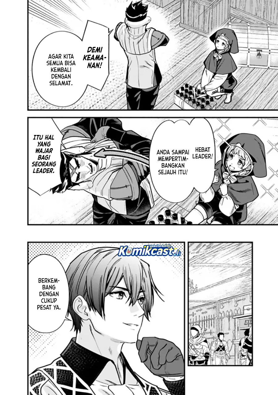 Chapter 47 - halaman 9
