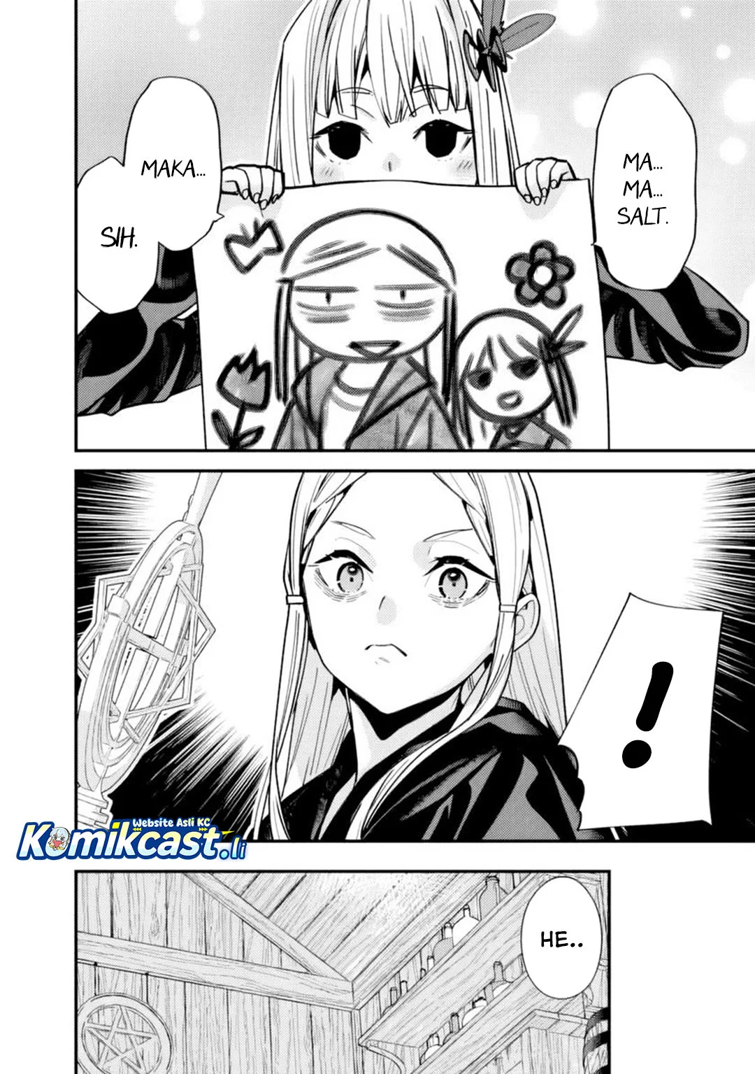 Chapter 48 - halaman 11