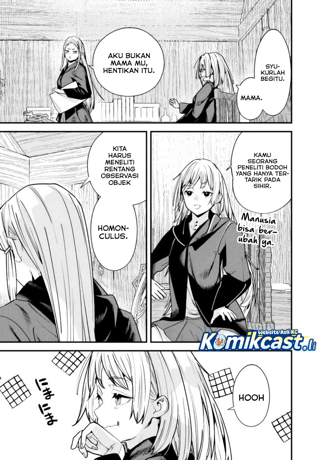 Chapter 48 - halaman 12