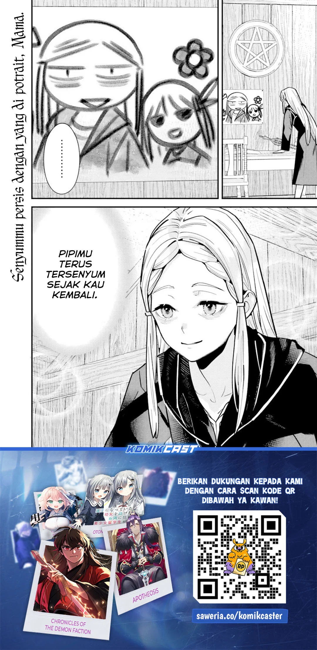 Chapter 48 - halaman 13