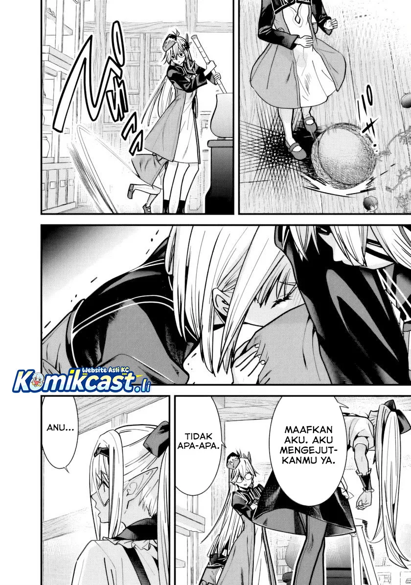 Chapter 48 - halaman 3