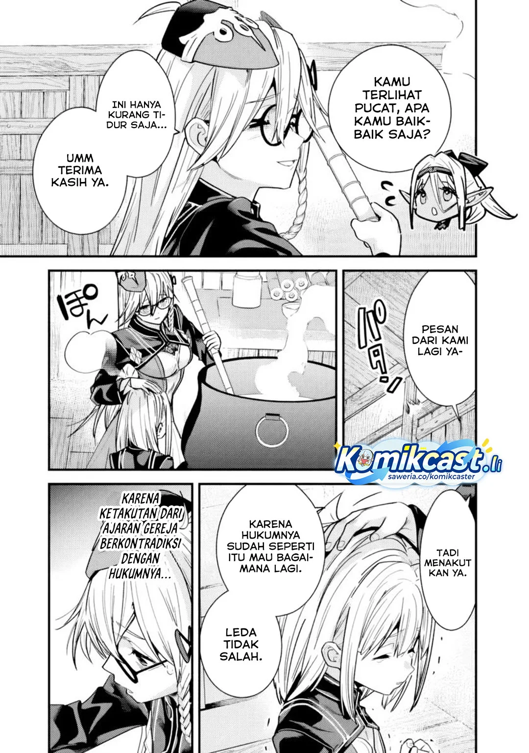 Chapter 48 - halaman 4