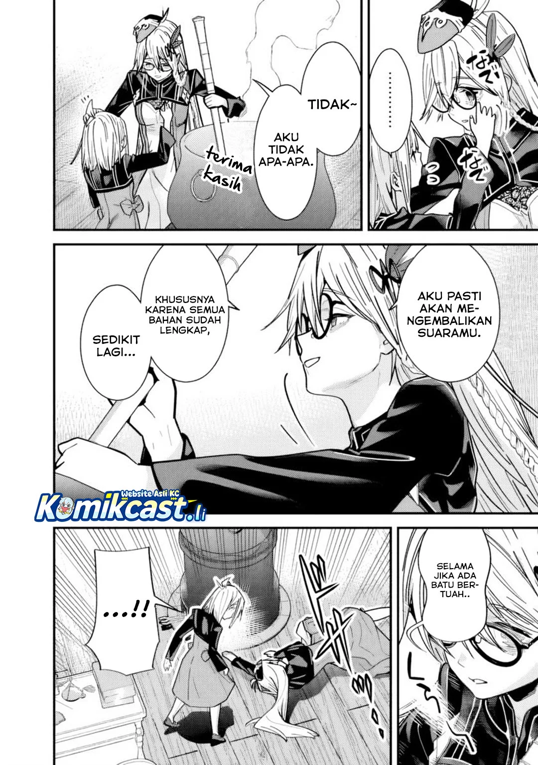 Chapter 48 - halaman 5