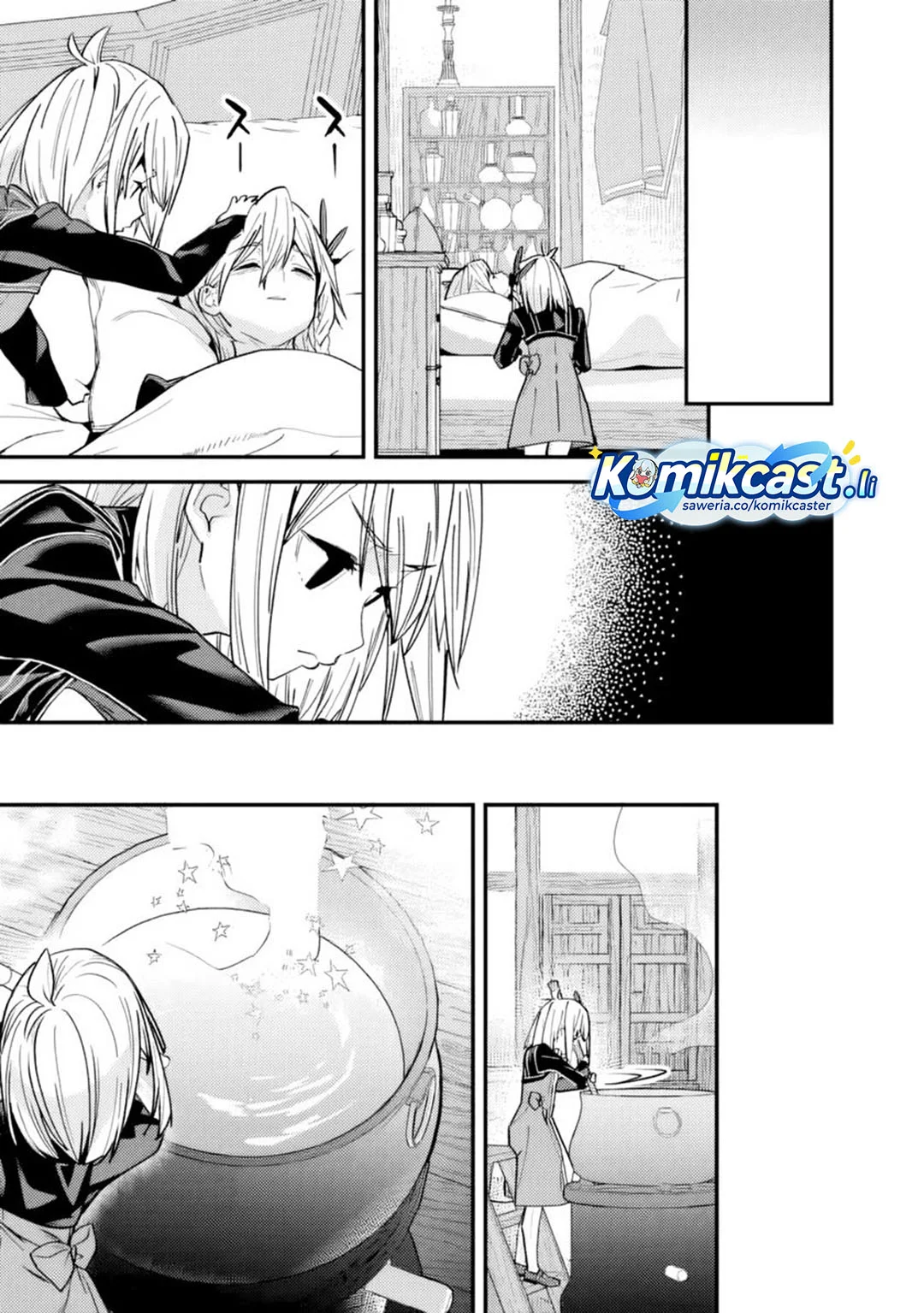 Chapter 48 - halaman 6